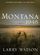 Essays on Montana 1948